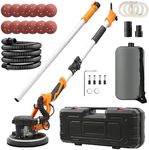 VELPAX Drywall Sander 1250W,11.5A E