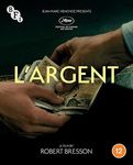 L'Argent [