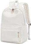 School Backpack for Teen Girls Wome