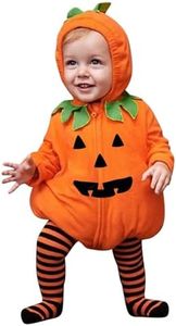 Costume Ha