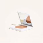 Nuda Matte Bronzer Powder