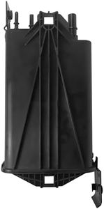 Carbon canister, compatible with Chevrolet 2000-2006, Suburban 1500 SUV （1999-2003）