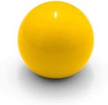 Riot Balls 100 X 0.68 Cal PVC/Nylon