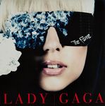 Fame (Vinyl)