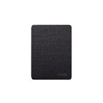 Kindle Paperwhite Fabric Cover (11th Generation-2021)