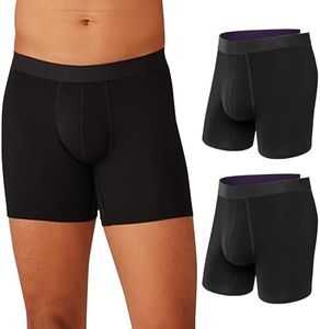 MeUndies –