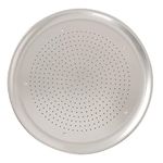 Nordicware Pizza Pans