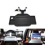 Laptop Mounts For Cars