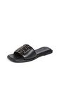 Womens Tory Burch Sandals