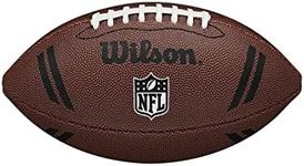 Wilson American Football NFL SPOTLI