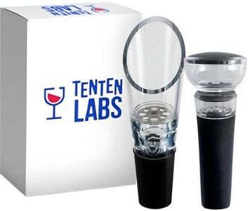 TenTen Lab