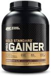 Optimum Nutrition GS Pro Gainer Wei