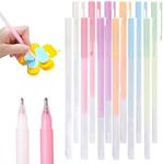 2024 New Quick Drying Color Spot Ro