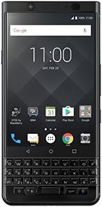 BlackBerry