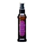 Marrakesh Oil High Tide Hair Styling Elixir for Unisex-2-Ounce