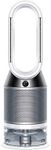 DYSON Fan and air purifier Pure hum