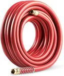 Gilmour PRO Commercial Hose 100 Fee