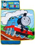 Jay Franco Thomas & Friends Racing 