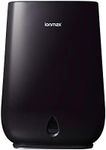 Ionmax Vienne ION630 10L/Day Desicc