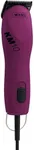 Wahl Professional Animal KM10 2-Spe