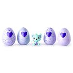 Season 1 Hatchimals