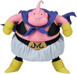 BANPRESTO 