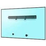 No Stud TV Mount for All Brand 22-5