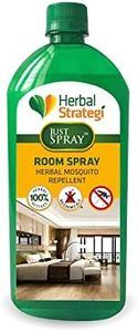 Herbal Str