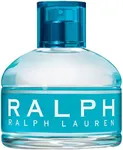 Ralph Lauren - Eau de Toilette - Wo