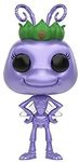 FUNKO POP! DISNEY: A Bug's Life - Princess Atta