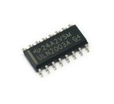 ULN2003AD SMD 7-ch Darlington Transistor Arrays (Pack of 3)