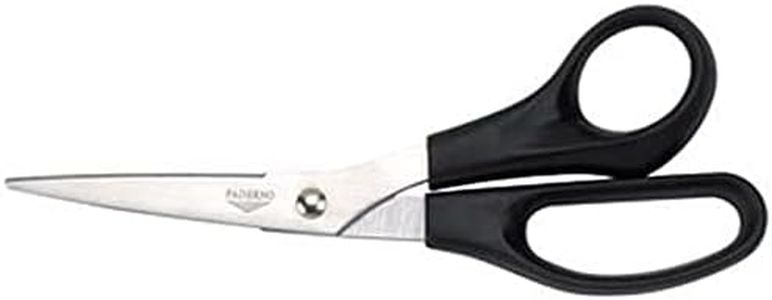Paderno 18272-00 Forbice da Cucina, in Acciaio