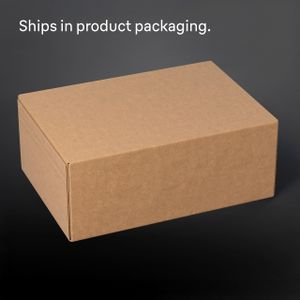 Braun Series 7 Beard Trimmer Kit – Precision Grooming for Men