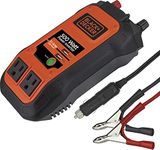 Black & Decker Power Inverters