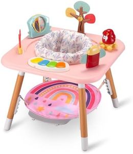 PlayPals B