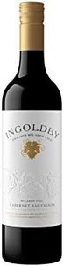 Ingoldby M