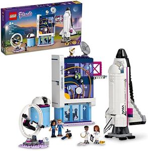 LEGO Frien