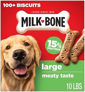 Milk-Bone 