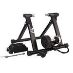 Magnetic Indoor Bike Trainer