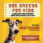 Breeds For Kids