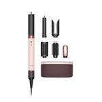 Dyson Airwrap Co-anda2x™ multi-styler and dryer Straight+Wavy in Ceramic pink and rose gold