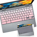 Computer Keyboard Cover For Chromebook