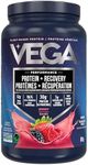 Vega Sport Protein Vegan Protein Po