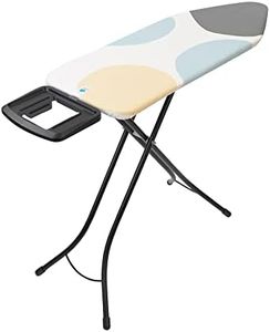 Brabantia 