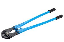 OX Pro Bolt Cutters 900MM / 36"