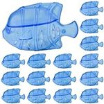 16 Pack Humidifier Fish Cleaner, Un