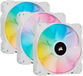 CORSAIR iCUE SP120 RGB ELITE Perfor