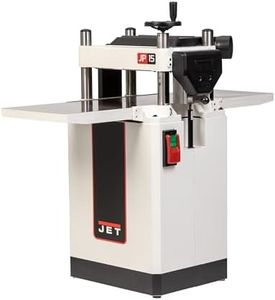 JET 15-Inc