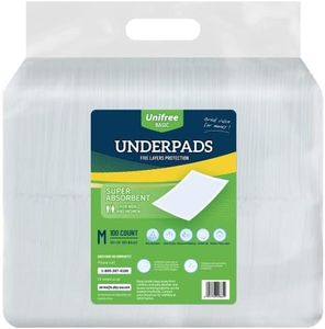 Unifree Di