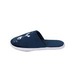 FOCO Official Tottenham Hotspur Football Comfy House Slippers 6/7